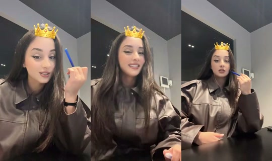 1136133929 Bigo Live — Sep 15, 2026, 9:24 PM