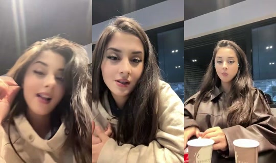 1136133929 Bigo Live — Sep 16, 2026, 9:31 PM
