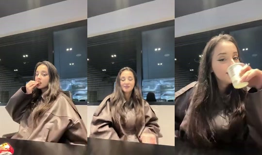 1136133929 Bigo Live — Sep 16, 2026, 11:52 PM