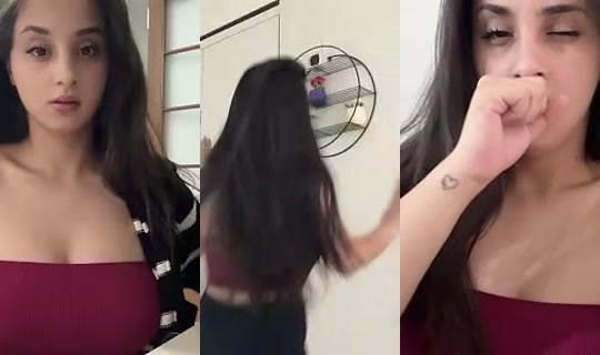1136133929 Bigo Live — Sep 17, 2026, 2:03 PM