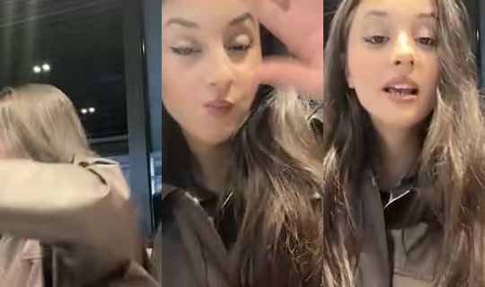 1136133929 Bigo Live — Sep 17, 2026, 9:16 PM