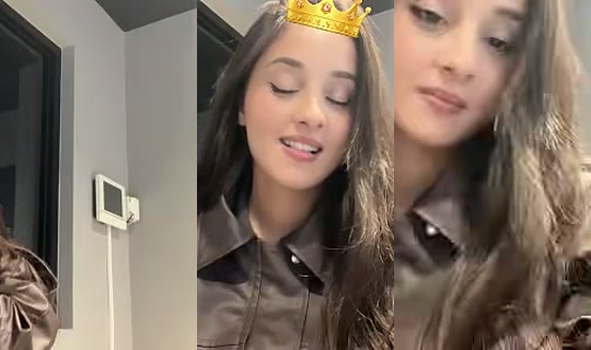 1136133929 Bigo Live — Sep 17, 2026, 11:03 PM