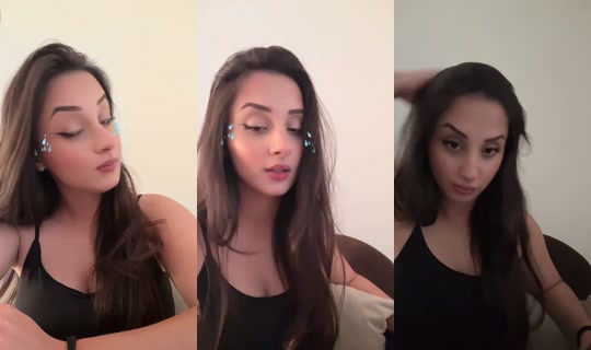 1136133929 Bigo Live — Sep 19, 2026, 3:34 PM