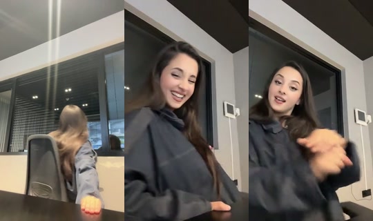 1136133929 Bigo Live — Sep 21, 2026, 5:36 PM