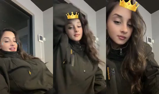 1136133929 Bigo Live — Sep 23, 2026, 5:59 PM