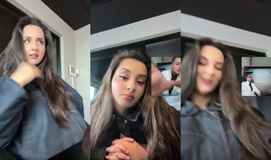1136133929 Bigo Live — Sep 25, 2026, 2:46 PM