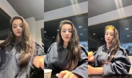 1136133929 Bigo Live — Sep 25, 2026, 4:53 PM
