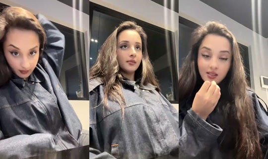 1136133929 Bigo Live — Sep 25, 2026, 6:36 PM