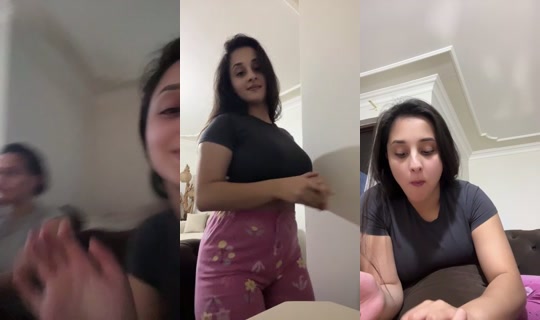 1136133929 Bigo Live — Sep 26, 2026, 3:44 PM