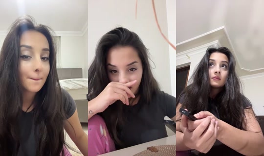 1136133929 Bigo Live — Sep 26, 2026, 5:17 PM