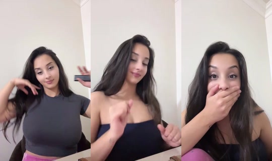 1136133929 Bigo Live — Sep 26, 2026, 6:17 PM
