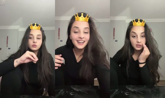 1136133929 Bigo Live — Oct 2, 2026, 6:51 PM