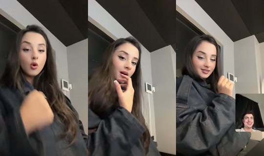1136133929 Bigo Live — Oct 3, 2026, 9:49 PM