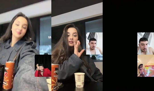 1136133929 Bigo Live — Oct 4, 2026, 12:47 AM