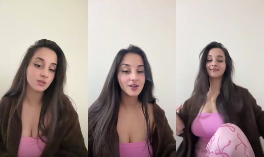 1136133929 Bigo Live — Oct 7, 2026, 2:52 PM