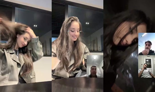 1136133929 Bigo Live — Oct 15, 2026, 4:06 PM