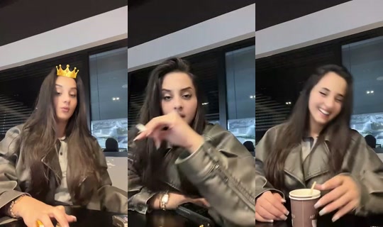 1136133929 Bigo Live — Oct 15, 2026, 5:35 PM