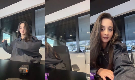 1136133929 Bigo Live — Oct 16, 2026, 3:02 PM
