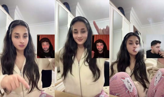 1136133929 Bigo Live — Oct 22, 2026, 6:54 PM