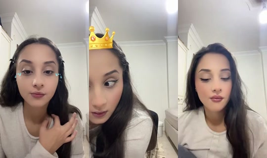 1136133929 Bigo Live — Oct 23, 2026, 3:55 PM