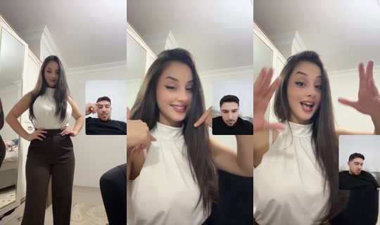 1136133929 Bigo Live — Oct 24, 2026, 5:56 PM