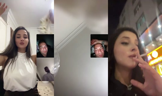 1136133929 Bigo Live — Oct 24, 2026, 6:58 PM