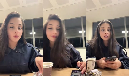 1136133929 Bigo Live — Oct 25, 2026, 2:54 AM