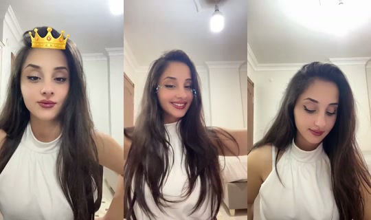 1136133929 Bigo Live — Oct 25, 2026, 5:55 AM