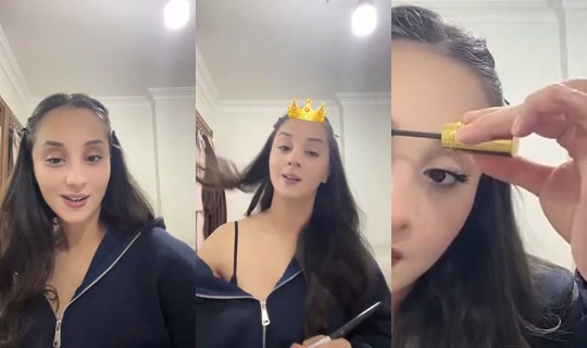 1136133929 Bigo Live — Oct 26, 2026, 6:48 PM
