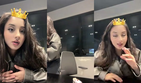 1136133929 Bigo Live — Oct 26, 2026, 9:37 PM