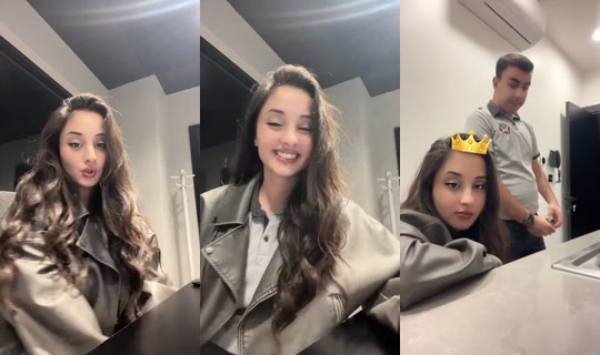 1136133929 Bigo Live — Oct 27, 2026, 1:54 AM