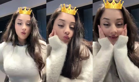 1136133929 Bigo Live — Oct 27, 2026, 10:34 PM