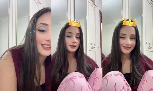 1136133929 Bigo Live — Oct 29, 2026, 6:52 PM