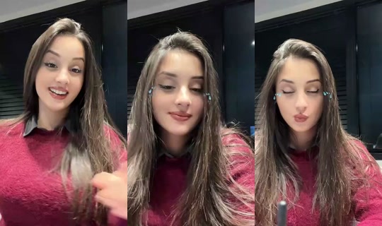 1136133929 Bigo Live — Oct 30, 2026, 2:37 AM