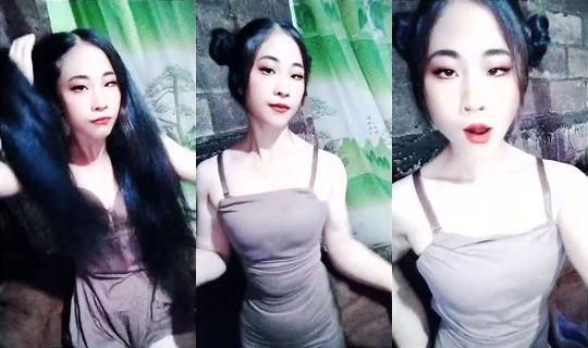 1136147828 Bigo Live — Sep 18, 2026, 12:43 AM
