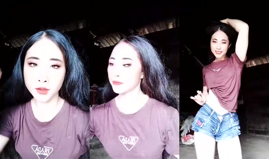 1136147828 Bigo Live — Sep 19, 2026, 9:04 AM