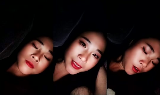 1136147828 Bigo Live — Sep 19, 2026, 4:53 PM