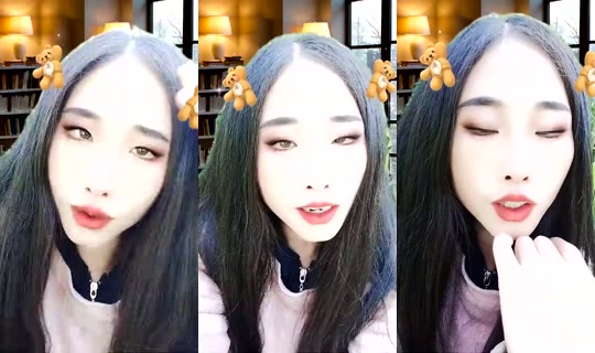 1136147828 Bigo Live — Sep 21, 2026, 3:19 AM
