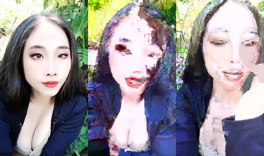 1136147828 Bigo Live — Sep 21, 2026, 4:33 AM