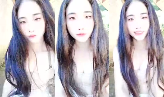1136147828 Bigo Live — Sep 21, 2026, 8:02 AM