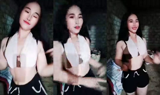 1136147828 Bigo Live — Sep 21, 2026, 12:42 PM