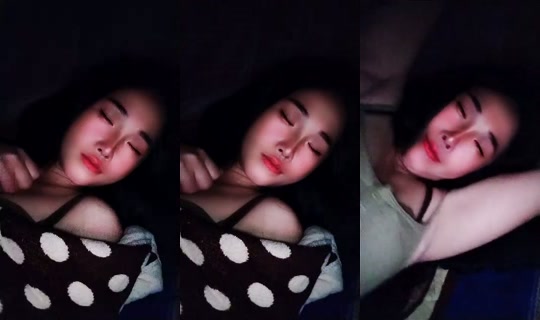 1136147828 Bigo Live — Sep 21, 2026, 9:58 PM