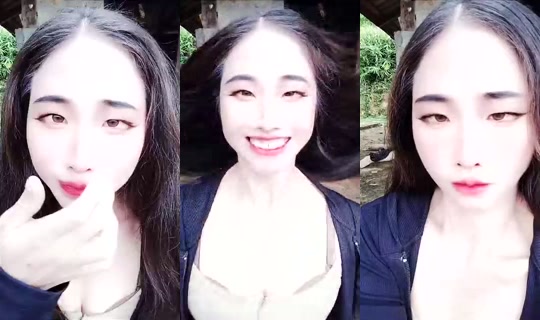 1136147828 Bigo Live — Sep 22, 2026, 12:54 AM