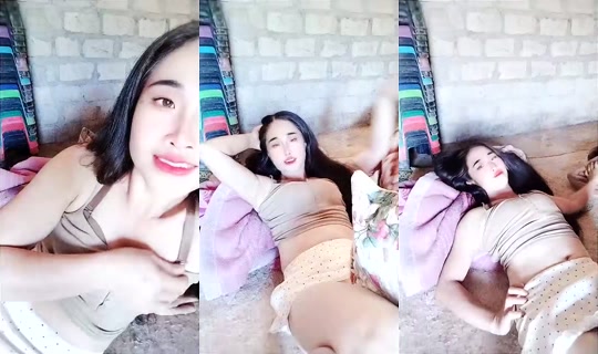 1136147828 Bigo Live — Sep 22, 2026, 2:52 AM