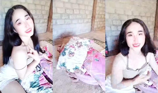 1136147828 Bigo Live — Sep 22, 2026, 3:50 AM