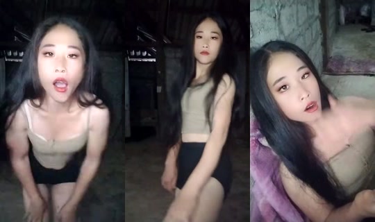 1136147828 Bigo Live — Oct 20, 2026, 7:51 PM