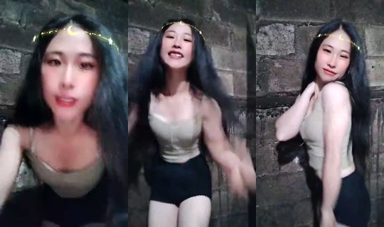 1136147828 Bigo Live — Oct 20, 2026, 9:29 PM