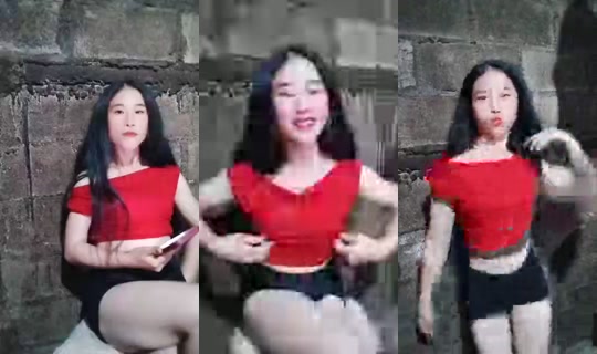 1136147828 Bigo Live — Oct 21, 2026, 12:53 PM