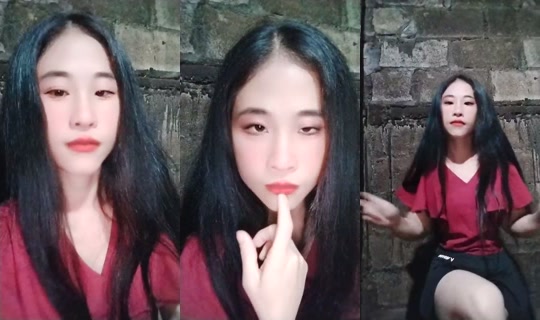 1136147828 Bigo Live — Oct 21, 2026, 7:40 PM