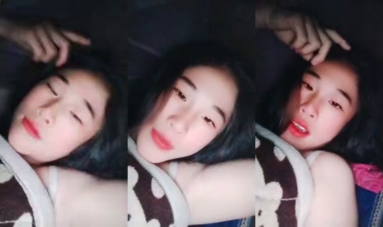 1136147828 Bigo Live — Oct 23, 2026, 10:20 PM